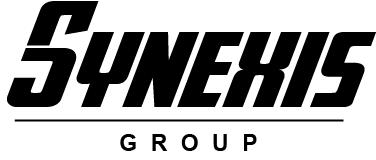 SYNEXIS GROUP